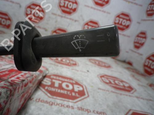 Steering column stalk MERCEDES-BENZ MB Van (W631) D (631.332, 631.342) | BP7330111I23 