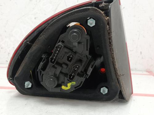 Right taillight SEAT LEON (1M1)  | BP24201663C35 