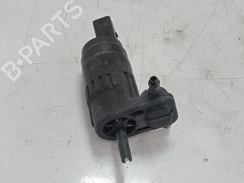 Washer pump AUDI A3 Sportback (8PA)  | BP28826051E24