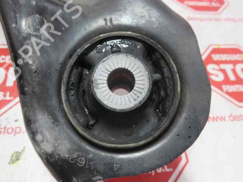Left front suspension arm SEAT LEON ST (5F8)  | BP7399383M12 