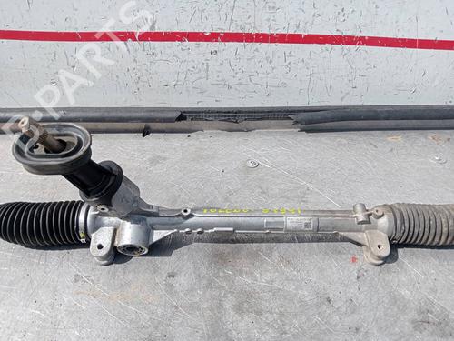 Steering rack SEAT TOLEDO IV (KG3) 1.6 TDI | BP33982992M22 - Image 6