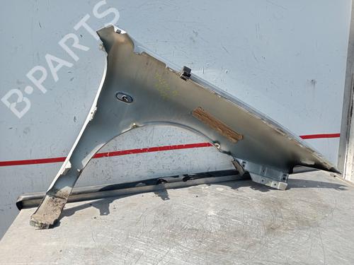 Left front fenders SEAT TOLEDO II (1M2) 1.9 TDI | BP26333143C41 