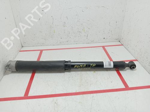 BP27988421M19 main image