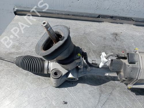 Steering rack OPEL ASTRA J (P10) 1.6 Turbo (68) | BP32139617M22 - Image 10