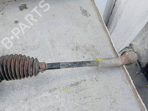 Steering rack VW GOLF V (1K1) | BP30498243M22