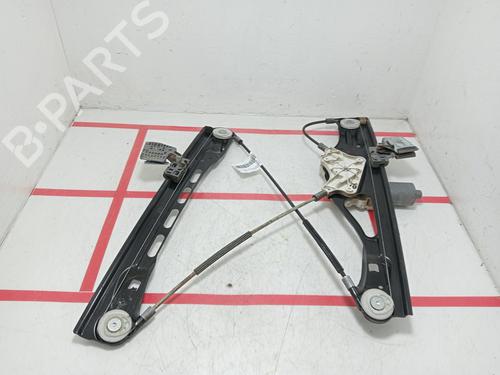 Front left window mechanism MERCEDES-BENZ E-CLASS (W211) | BP34558919C22 - Image 9