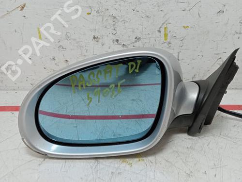 Retrovisore sinistro VW PASSAT B5.5 Variant (3B6) 1.9 TDI (130 hp) 29813906