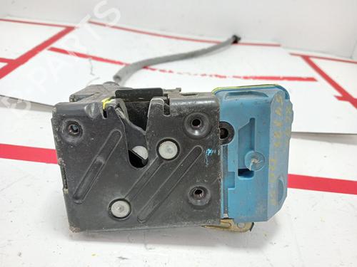 Front right lock VOLVO XC90 I (275) D5 AWD | BP15931713C97 