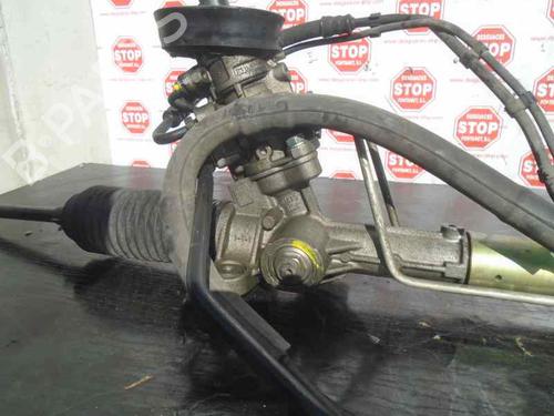 Steering rack SEAT IBIZA III (6L1)  | BP7360576M22 