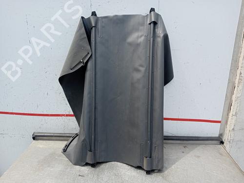 Rear parcel shelf VOLVO C30 (533) 1.6 D | BP34189041C85 - Image 2