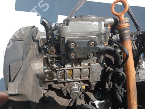 Engine SEAT CORDOBA (6K1, 6K2)  | BP29482278M1