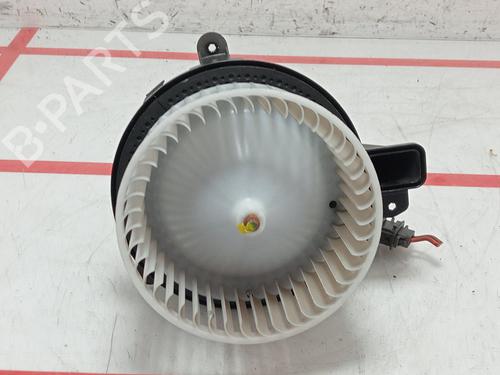 Heater blower motor VW POLO V (6R1, 6C1) 1.0 TSI GT858003 | 894545 |