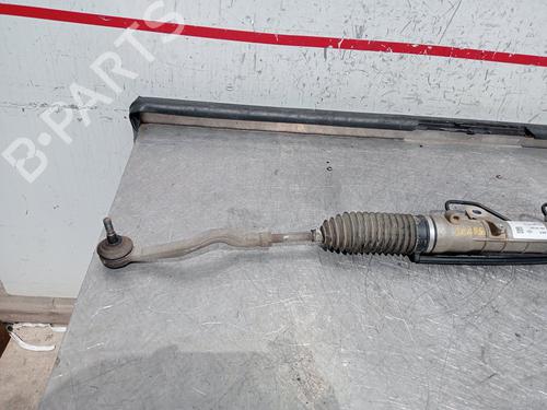 Steering rack DACIA SANDERO II  | BP28003957M22 