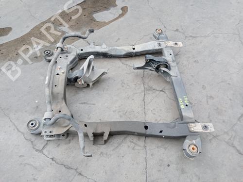 Subframe OPEL ASTRA J (P10) 1.6 Turbo (68) | BP32146876M9 - Image 2
