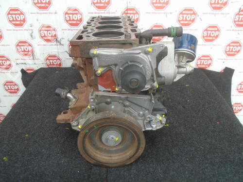 Other RENAULT SCÉNIC III (JZ0/1_)  | BP25816922O1 