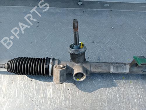Steering rack FIAT GRANDE PUNTO (199_)  | BP18303391M22 