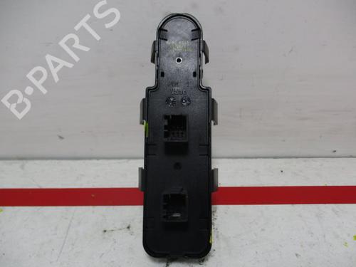 Left front window switch CITROËN C4 I (LC_) | BP32782897I27 - Image 3
