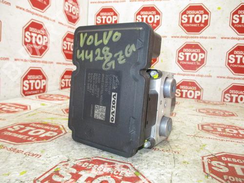 ABS pump VOLVO XC60 I SUV (156)  | BP9131334M43 