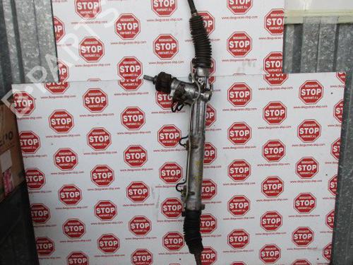 Used Steering rack FORD COUGAR (EC_) 2.5 V6 24V (170 hp) 7323096