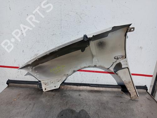 Right front fenders SEAT IBIZA III (6L1)  | BP29138152C42 