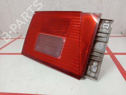 Right tailgate light SEAT ALHAMBRA (7V8, 7V9) 1.9 TDI | BP26140877C80 