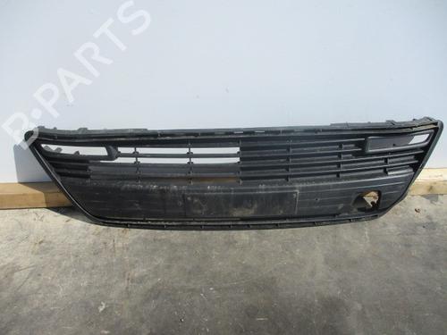 Used Grille TOYOTA AYGO (_B1_) 1.0 (KGB10_, KGB10R) (68 hp) 15925887