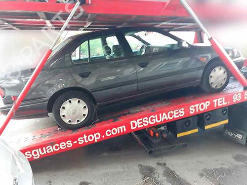 NISSAN PRIMERA (P10) 2.0 16V 4x4 (116 hp) 858591