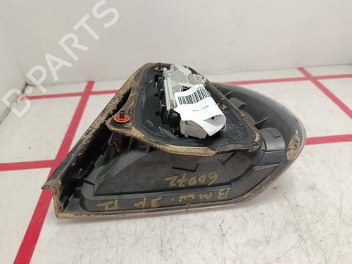 Left taillight BMW 3 Compact (E46) 316 ti | BP38710848C34 - Image 3