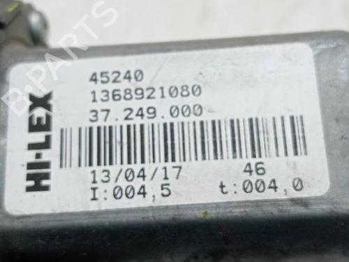 Front right window mechanism PEUGEOT BOXER Van 2.0 BlueHDi 130 | BP39185629C23 - Image 3
