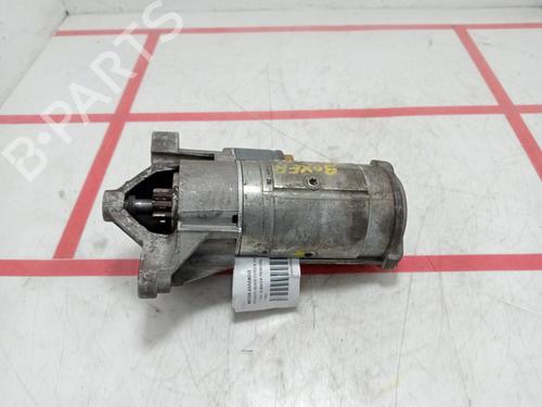 Starter PEUGEOT BOXER Van 2.0 BlueHDi 110 | BP38935619M8 - Image 7