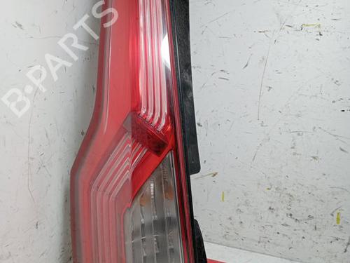 Used Left taillight CITROËN C4 Grand Picasso I (UA_) [2006-2013]  29140386