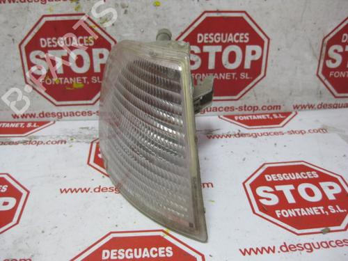 Used Right front indicator SEAT IBIZA II (6K1) [1993-2002]  7319859