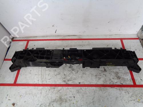Used Crossmember RENAULT CLIO IV (BH_) [2012-2021]  15933752