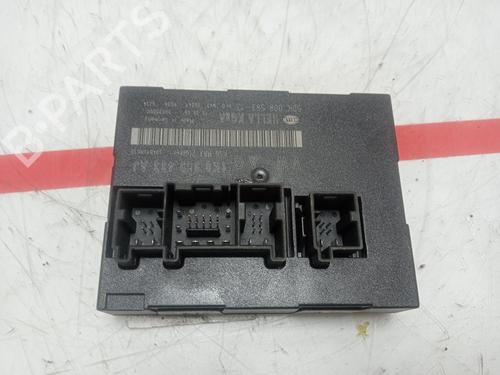 Used Electronic module Electronic module VW GOLF V (1K1) [2003-2010] 32258540 32258540