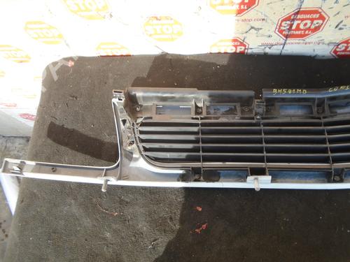 Grille OPEL CORSA A Hatchback (S83) 1.4 Si (F08, M08, F68, M68) | BP8522512C40 
