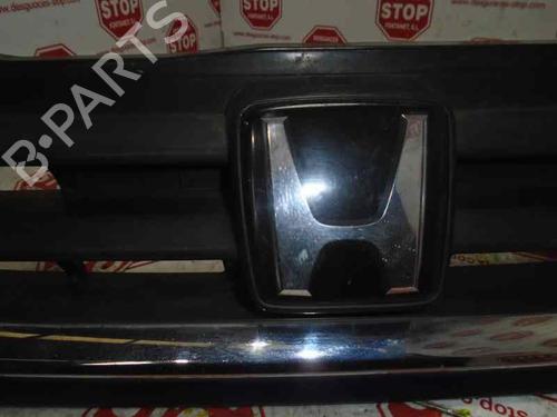 Grill HONDA CR-V I (RD) 2.0 16V 4WD (RD1, RD3) | BP7360472C40 