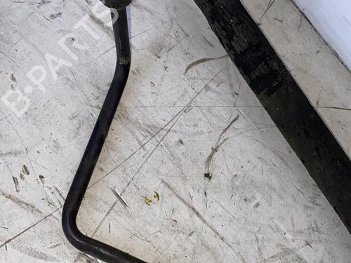 AC pipe NISSAN PATROL III/2 Station Wagon (W260)  | BP15916557M126 