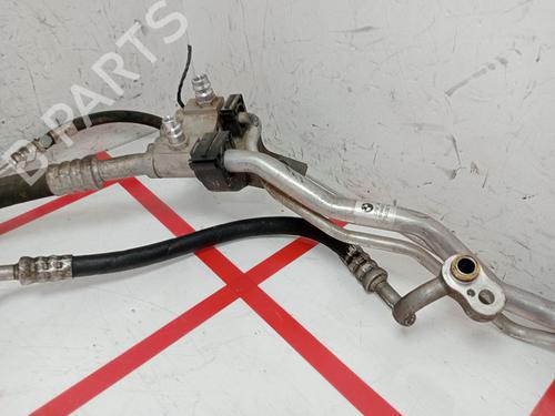 AC pipe BMW X5 (E70) xDrive 30 d | BP27878525M126 