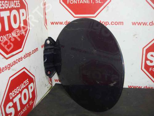 Klapa wlewu paliwa FORD GALAXY I (WGR)  | BP7394906C131 