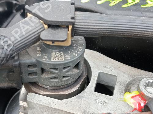 Engine VW PASSAT B8 Variant (3G5, CB5)  | BP33852477M1  - Image 9