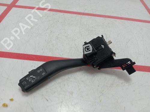 steering-column-stalk-vw-tiguan-5n_-2007-2008-2009-2010-2011-2012-2013-2014-2015-2016-2017-2018-33842758 main image