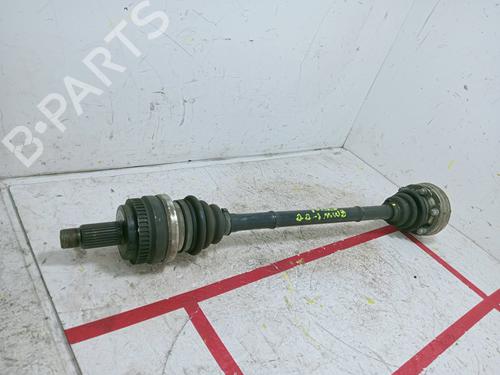 Used Right rear driveshaft BMW 1 (E87) 116 d (116 hp) 21845148