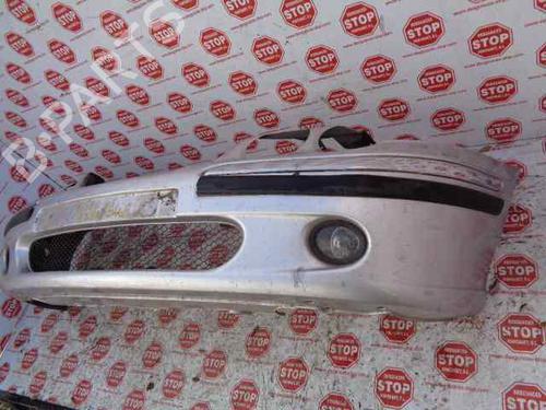 Front bumper ROVER 45 I Hatchback (RT) 1.6 | BP7622432C7 