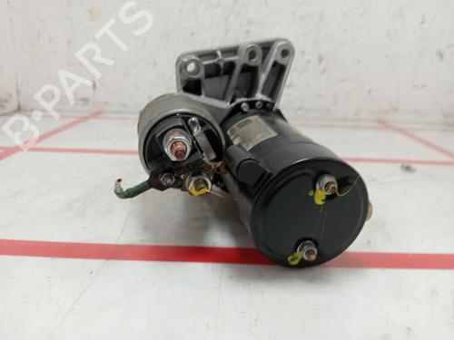 Starter CITROËN NEMO Box Body/MPV (AA_) 1.4 HDi | BP28132613M8 