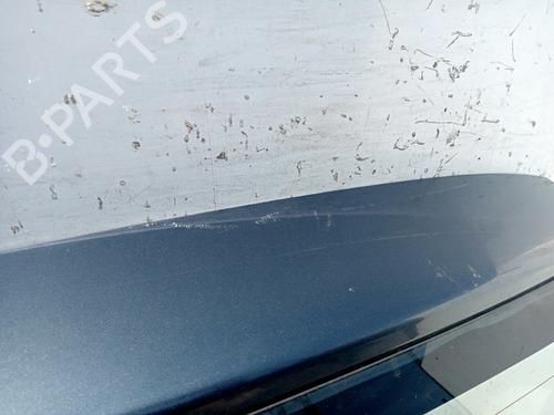 Tailgate HYUNDAI MATRIX (FC)  | BP25793664C6 