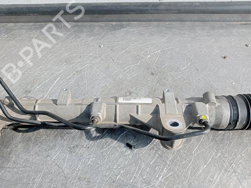 Steering rack DACIA SANDERO 1.2 16V LPG | BP18019669M22 