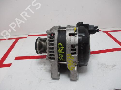 Alternator FORD TOURNEO COURIER B460 MPV 1.0 EcoBoost | BP15927157M7 