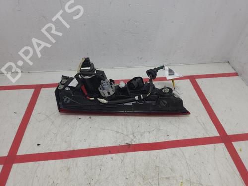 Right tailgate light TOYOTA COROLLA Estate (_E21_) 1.8 Hybrid (ZWE211W) | BP37236926C80 - Image 2