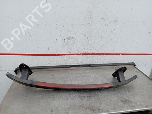 Used Jack Kit NISSAN JUKE (F15) [2010-2019]  32164803