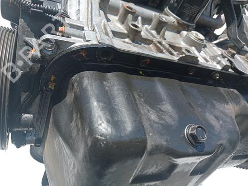 Motor HONDA ACCORD VI (CK, CG, CH, CF, CL) 2.0 i (CG9) | BP29906346M1